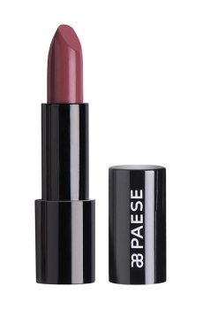 Помада для губ  Paese Argan Oil Lipstick с аргановым маслом 40, 4.3 г