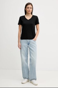 Футболка Sisley