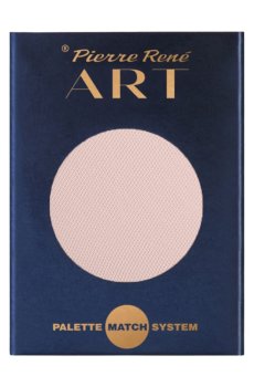 Тени для век Pierre Rene Art Pallette Match System 022, 1.3 г