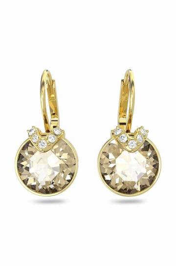 Сережки Swarovski Bella Сережки Swarovski Bella