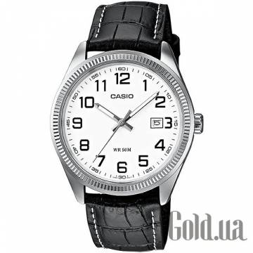 Японские часы Casio Японские часы Casio
