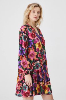 Платье Medicine