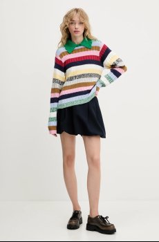 Свитер Stine Goya