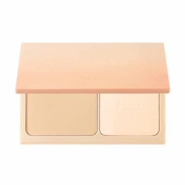 Компактная пудра для лица Clio Kill Cover Powder Foundation 23N Ginger, 9 г