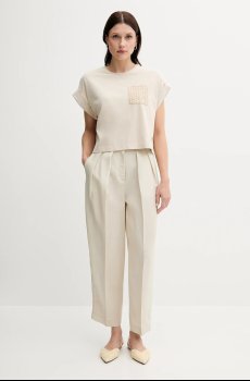 Футболка United Colors of Benetton