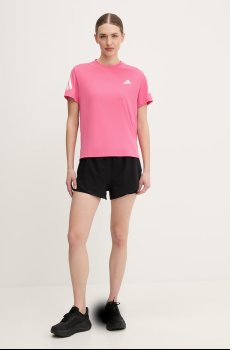 Футболка для тренинга adidas Performance adi365