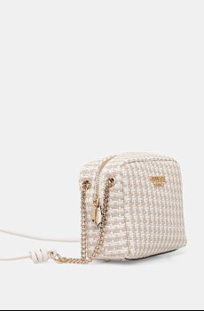 Сумочка Guess MIREMA