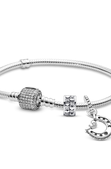 Подарунковий комплект "Підкова для талану" #3