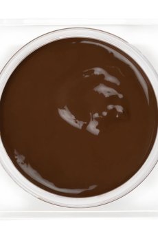 Гель для бровей OFRA Eyebrow Gel, Light Brown, 5 г