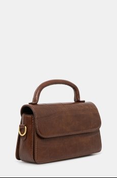 Сумочка Answear.LAB