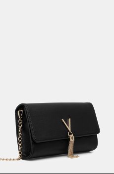 Сумочка Valentino Bags