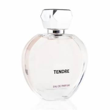Fragrance World Chance Tendre Парфюмированная вода женская, 100 мл Fragrance World Chance Tendre Парфюмированная вода женская, 100 мл