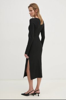 Платье Answear.LAB