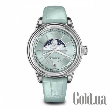 Швейцарские часы Aviator Швейцарские часы Aviator