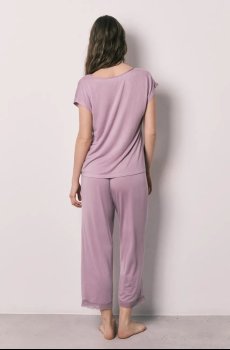 womensecret Пижама из двух частей для женщин