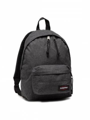 Eastpak Рюкзак Orbit EK043 Сірий Eastpak Рюкзак Orbit EK043 Сірий