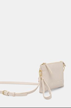 Сумочка Valentino Bags