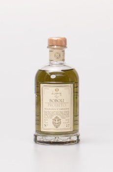 Аромадифузор Boboli Proibito 250 мл