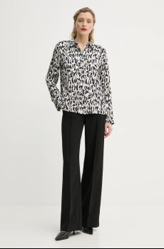 Рубашка Marc OPolo