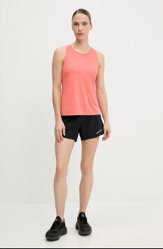 Топ для тренировок Rossignol SAPA