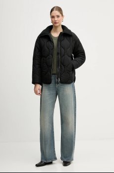 Джинсы United Colors of Benetton