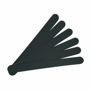 Сменные файлы для металлической пилки-основы Tufi profi Standart 240 грит, 50 шт (0102410) Сменные файлы для металлической пилки-основы Tufi profi Standart 240 грит, 50 шт (0102410)