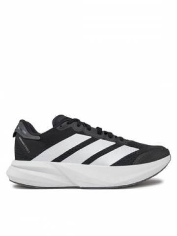 adidas Взуття для бігу Duramo Speed 2 IH8211 Чорний adidas Взуття для бігу Duramo Speed 2 IH8211 Чорний