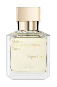 Maison Francis Kurkdjian Aqua Vitae Туалетная вода унисекс, 70 мл (ТЕСТЕР)