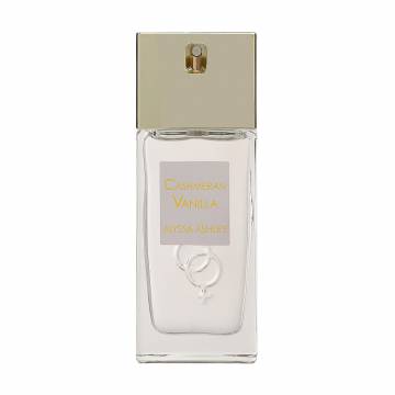 Alyssa Ashley Cashmeran Vanilla Парфюмированная вода унисекс, 30 мл Alyssa Ashley Cashmeran Vanilla Парфюмированная вода унисекс, 30 мл