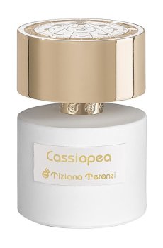 Tiziana Terenzi Cassiopea Духи унисекс, 100 мл