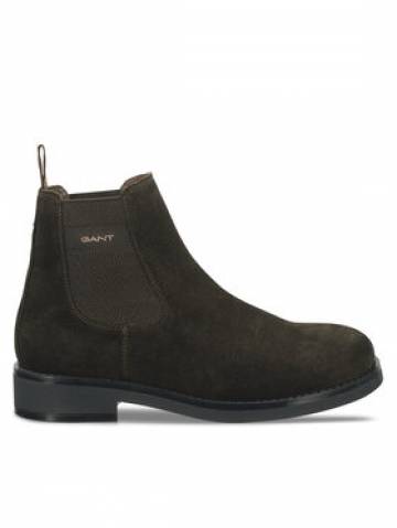 Gant Челсі 29653750 Коричневий Gant Челсі 29653750 Коричневий