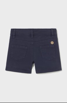 Детские шорты Mayoral