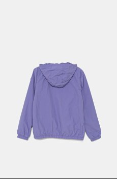 Детская куртка United Colors of Benetton