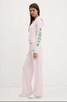 Спортивные штаны Juicy Couture Angel