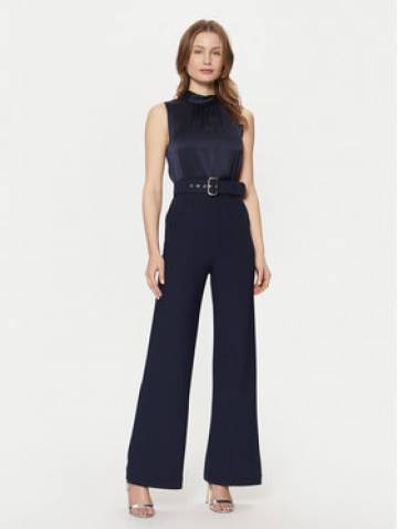 Marciano Guess Комбінезон 5RGK53 6869Z Голубий Classic Fit Marciano Guess Комбінезон 5RGK53 6869Z Голубий Classic Fit