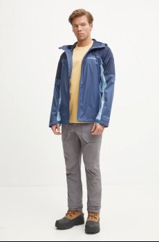 Куртка outdoor Columbia Inner Limits III