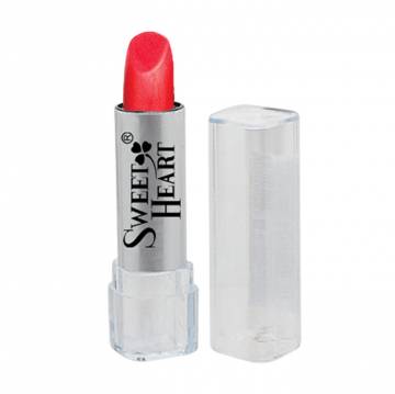 Помада для губ Fennel Sweet Heart New Angel Lipstick 52, 3 г Помада для губ Fennel Sweet Heart New Angel Lipstick 52, 3 г