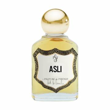 I Profumi Di Firenze Asli Парфюмированная вода женская, 10 мл (ТЕСТЕР) I Profumi Di Firenze Asli Парфюмированная вода женская, 10 мл (ТЕСТЕР)