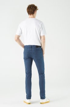 Lacoste штани чоловічі