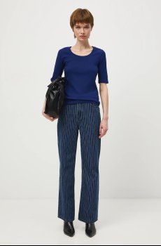 Футболка Medicine