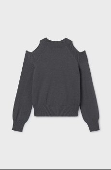 Свитер Mayoral