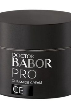 Крем для лица Babor Doctor Babor Ceramide Cream с керамидами, 50 мл