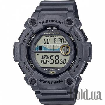 Японские часы Casio Японские часы Casio