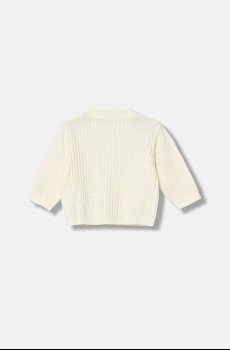 Кардиган для младенцев United Colors of Benetton