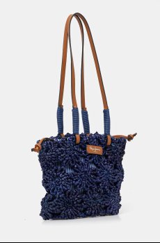 Пляжная сумка Pepe Jeans GINA SUNRISE