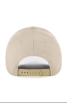 Кепка 47 brand MLB New York Yankees