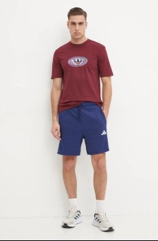 Шорты adidas Essentials