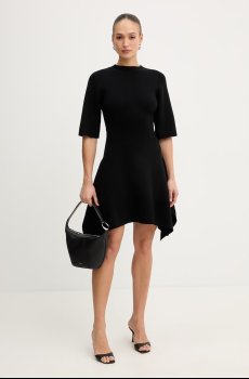 Платье BOSS Flaris