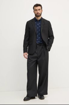 Пиджак Michael Kors