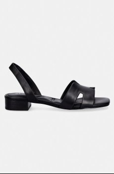 Кожаные сандалии Aldo JAVAMANNON
